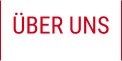 ÜBER UNS