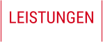 LEISTUNGEN