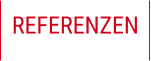 REFERENZEN