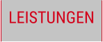 LEISTUNGEN