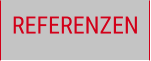 REFERENZEN
