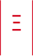 Ξ