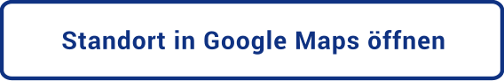 Standort in Google Maps öffnen