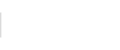 Über uns