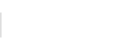Leistungen