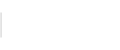 Karriere