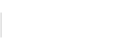 Referenzen