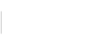 Datenschutz
