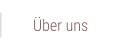 Über uns