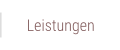 Leistungen