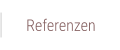 Referenzen