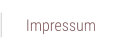 Impressum