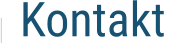 Kontakt