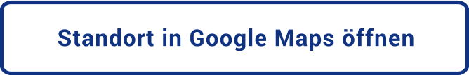 Standort in Google Maps öffnen