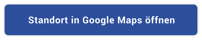 Standort in Google Maps öffnen