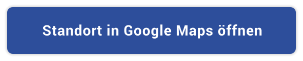 Standort in Google Maps öffnen